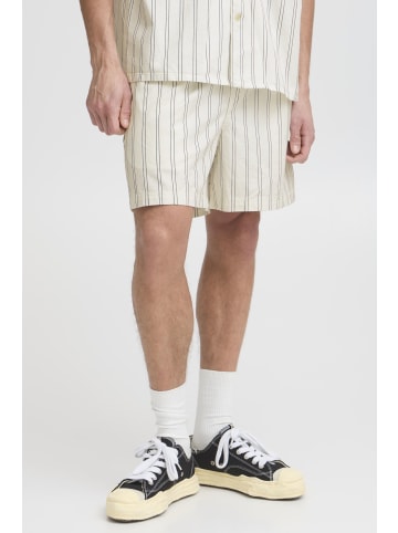 !SOLID Shorts SDALANN in Weiß