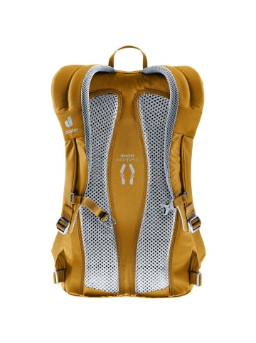 Deuter Gogo LTD almond in beige