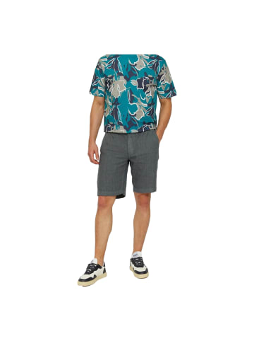 MAZINE Shorts in light bottle