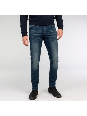 PME Legend Jeans in blue