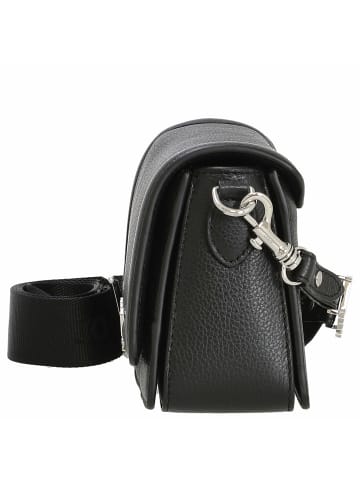 JOOP! Women Vivace Sousa - Umhängetasche S 22.5 cm (black) in schwarz