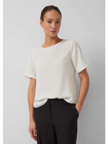 s.Oliver Bluse in 0200_creme