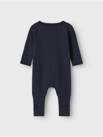 name it 2er-Pack Schlafanzug in Grey Melange