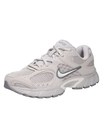 Nike Sneaker V5 RNR in grau