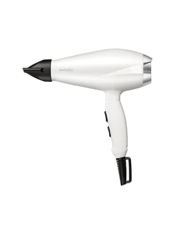 BaByliss Haartrockner Power Pro 2000