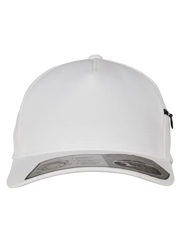  Flexfit Flexfit - 110 in white