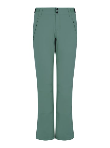 Protest " PRTRELOLE in Evergreen