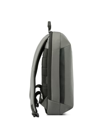 Roncato Interface Reiserucksack 40 cm in green