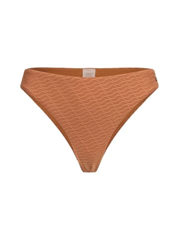 ONLY ONLY Bikini in brown