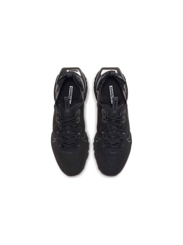 Nike Schuhe Nike in Schwarz