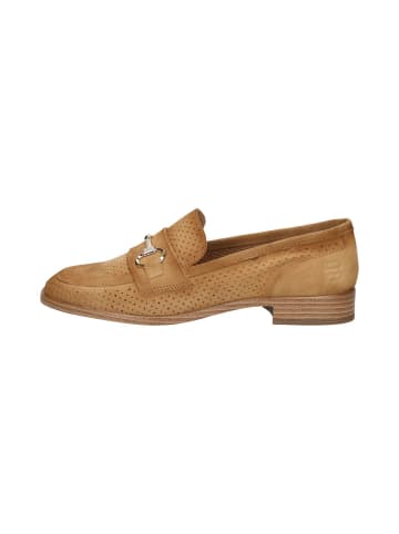 TT. BAGATT Loafers in braun