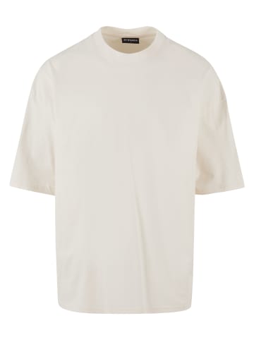 2Y Premium T-Shirt in off white