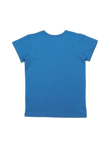 Walkiddy T-Shirt Game 21-T-Shirt