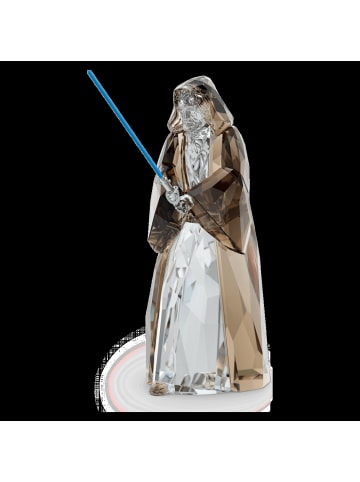 Swarovski Dekofiguren für Erwachsene in uni