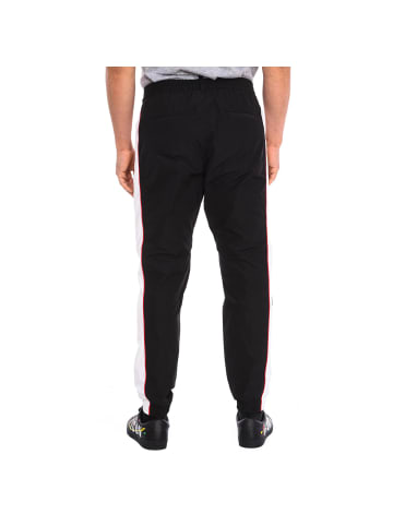 Dsquared2 Sweathose in Black