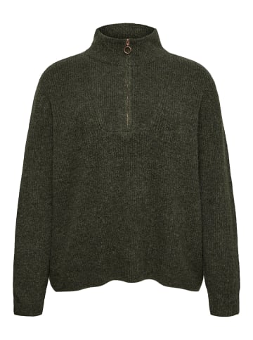 Vero Moda Strickpullover in Kalamata