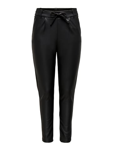 ONLY Hose in Black 1
