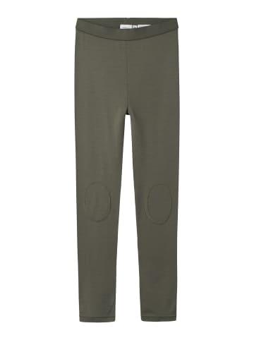 name it Lange Unterhose in Mulled Basil