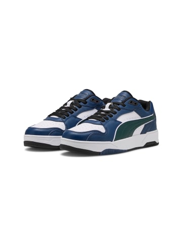 Puma Sneakers Low RBD BREAK LOW in weiß