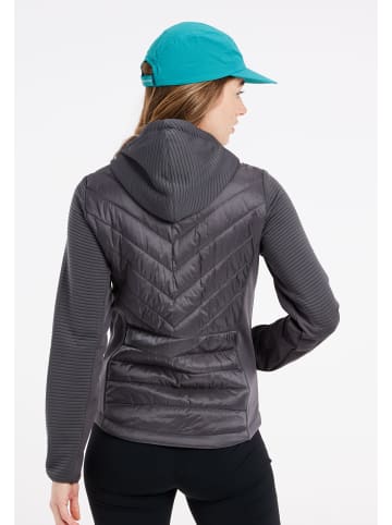 Protest " PRTHESTIA in Shadow Grey