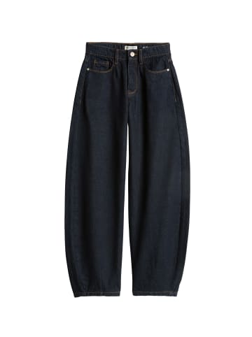 Marc O'Polo TEENS-‎GIRLS Jeans in Dark Blue Denim