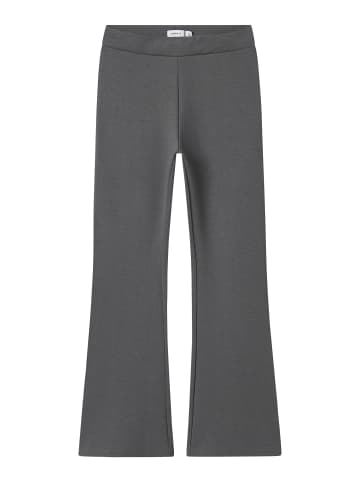name it Hose in Lava Smoke