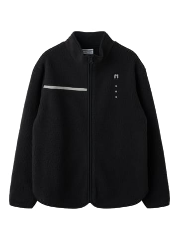 name it Jacke in Black Beauty1
