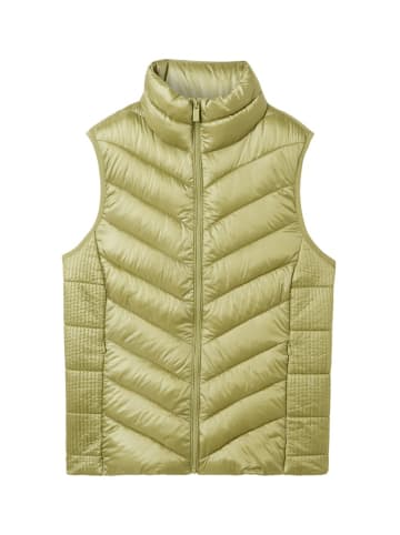 Tom Tailor Weste für Damen in Bunt
