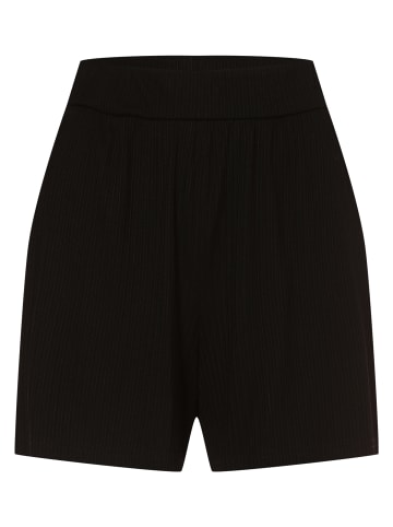 Aygill's Shorts in schwarz