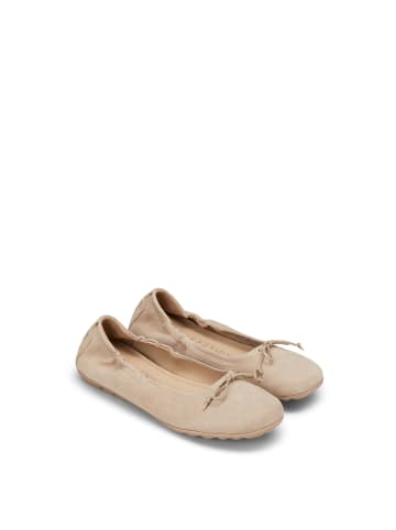 Marc O'Polo Ballerina in M715