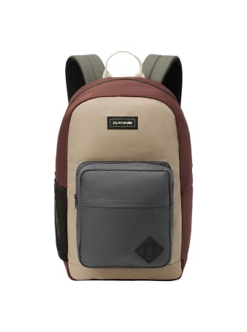 Dakine 365 28L Daypack 49 cm Laptopfach mojave