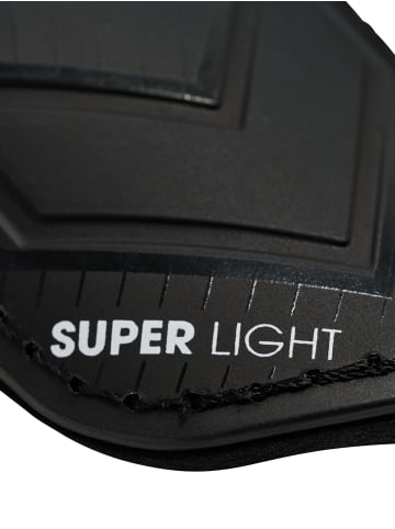 Hummel Zubehör Hmlshin Unisex in Schwarz