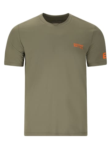 Endurance Fahrradbluse Yorgos in 3211 Smokey Olive