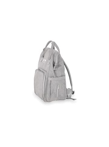 Lorelli 10040260 in grau