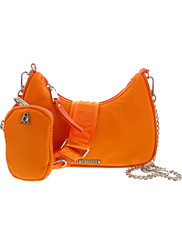 Steve Madden Bvital-T Tasche Orange