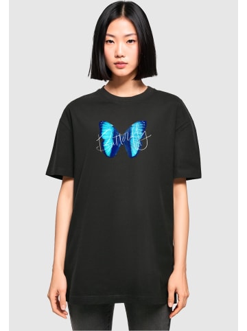 Merchcode Merchcode T-Shirts in black