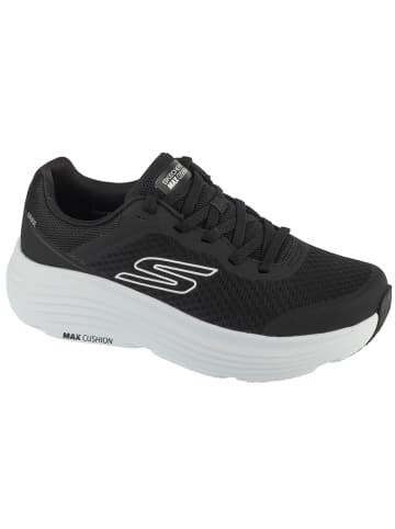 Skechers Skechers Max Cushioning Endeavor in Schwarz