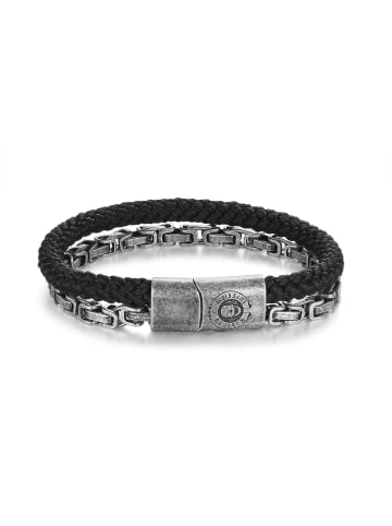 Roberto Geissini Armband Hero