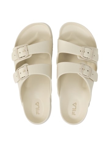 Fila Fila Matero Slipper in Beige