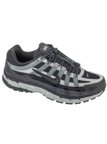 Nike Nike P-6000 in Schwarz