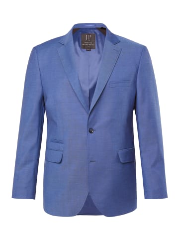 JP1880 Sakko in tiefseeblau