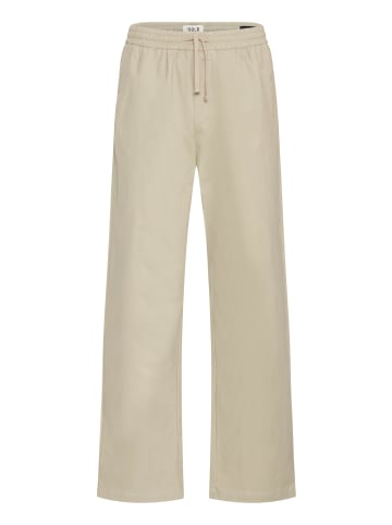 !SOLID Chinohose SDALANN in Beige