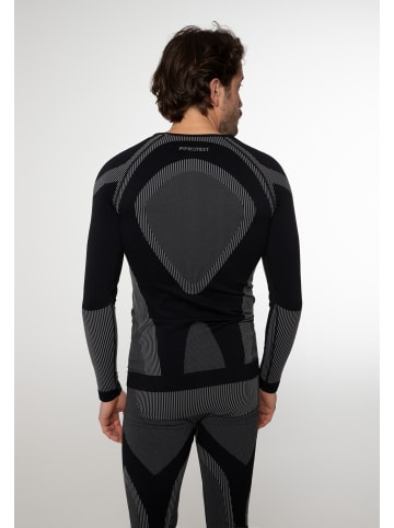 Protest " TIMP in True Black