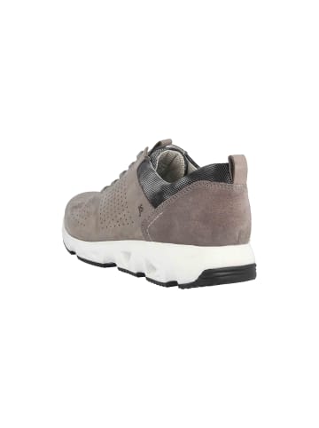 Josef Seibel Sneaker in Grau