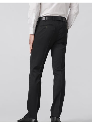 Meyer Hosen Roma 9-303 in Schwarz