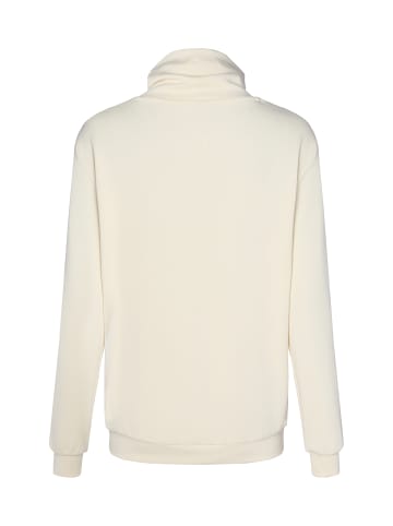 soyaconcept Sweatshirt SC-Banu 248 in sand