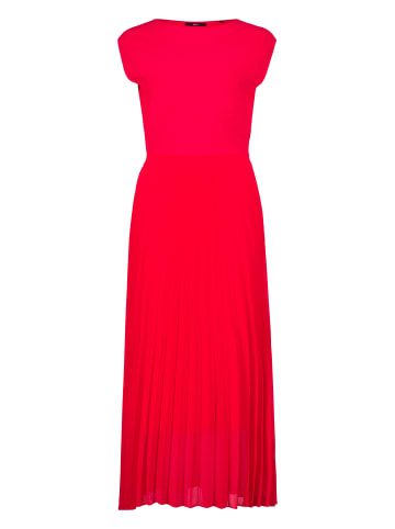 Zero  Maxikleid 2 in 1 Optik in Formula One