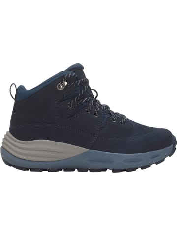 VIKING Footwear W URBAN EXPLORERMID GTX in Marine