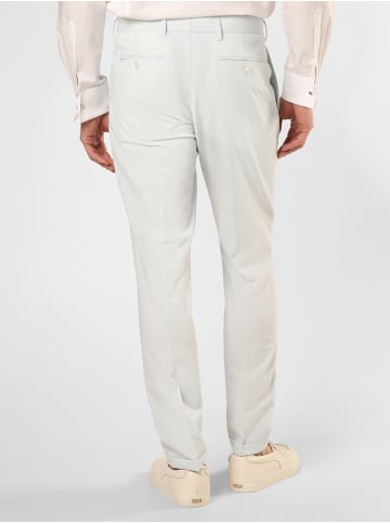 Finshley & Harding London Baukasten-Hose Hoxdon-3 in mint