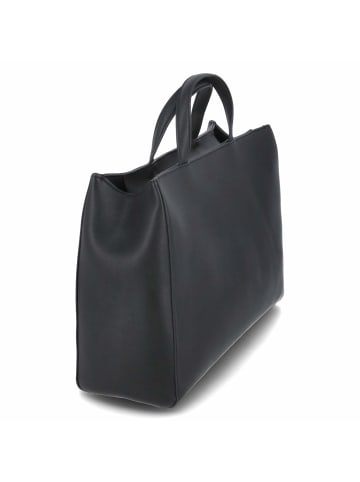 Liu Jo Tote Bag DEUZIA in Schwarz